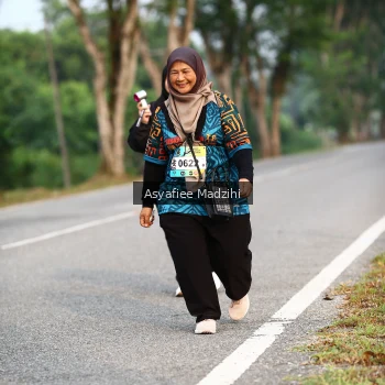 Runner Photo 3859060