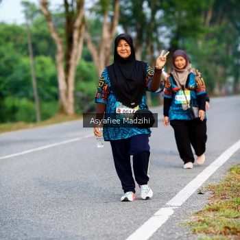 Runner Photo 3859061