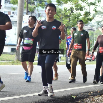 Runner Photo 3859062
