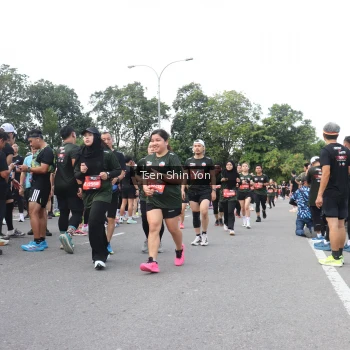Runner Photo 3859063