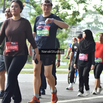 Runner Photo 3859064