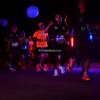 Runner Photo 3859065
