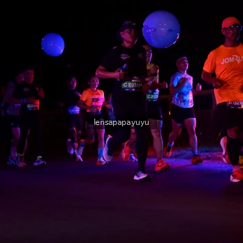 Runner Photo 3859069