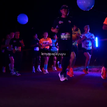 Runner Photo 3859072