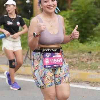 Runner Photo 3859075
