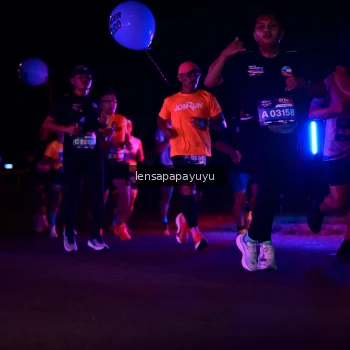 Runner Photo 3859076