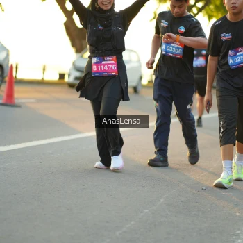 Runner Photo 3859077