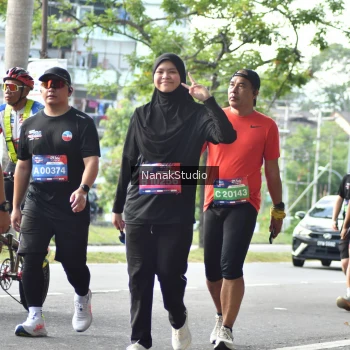 Runner Photo 3859078