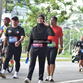 Runner Photo 3859079