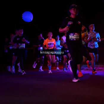 Runner Photo 3859084