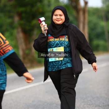 Runner Photo 3859086