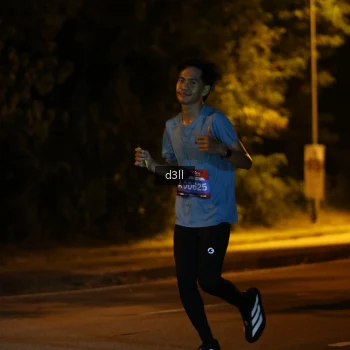 Runner Photo 3859091