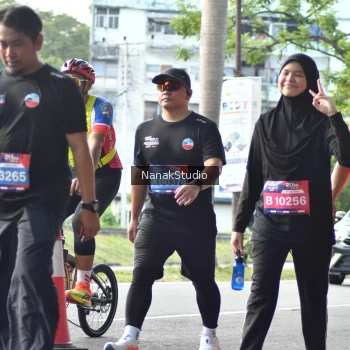 Runner Photo 3859092