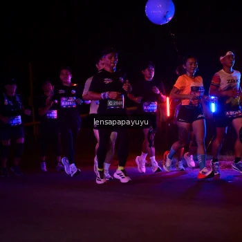 Runner Photo 3859094