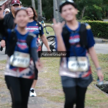 Runner Photo 3859095