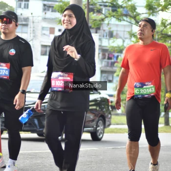 Runner Photo 3859096