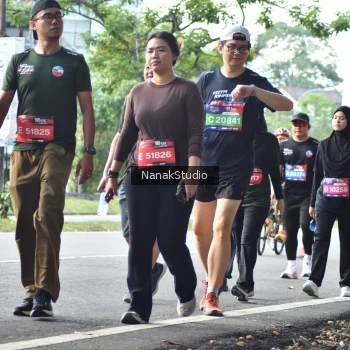 Runner Photo 3859097