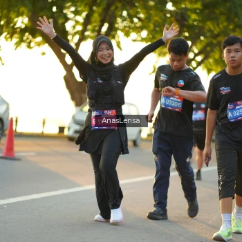 Runner Photo 3859098