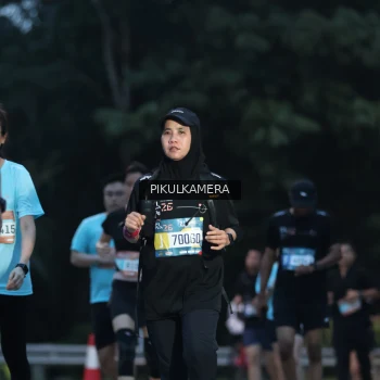 Runner Photo 3859099