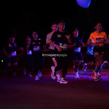 Runner Photo 3859100