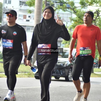 Runner Photo 3859104