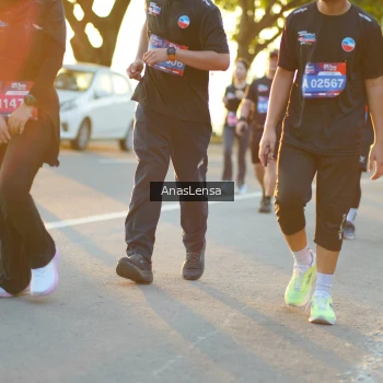 Runner Photo 3859106