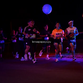 Runner Photo 3859107