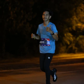 Runner Photo 3859108