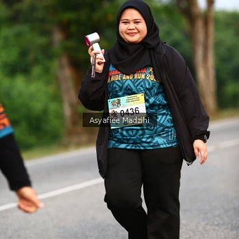 Runner Photo 3859112