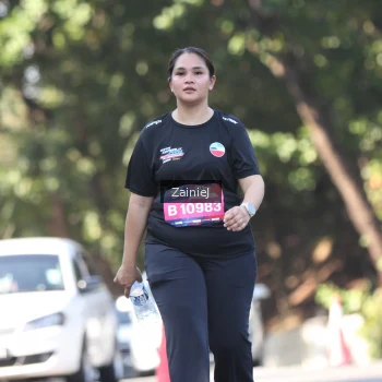 Runner Photo 3859113