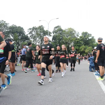 Runner Photo 3859115