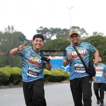 Runner Photo 3859116