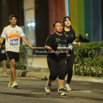 Runner Photo 3859118