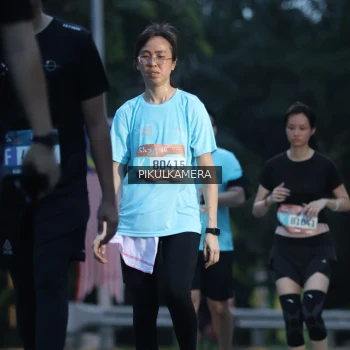 Runner Photo 3859119