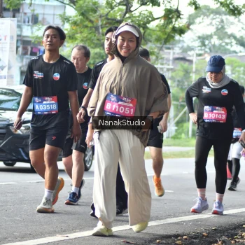Runner Photo 3859120