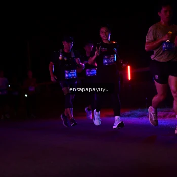 Runner Photo 3859121