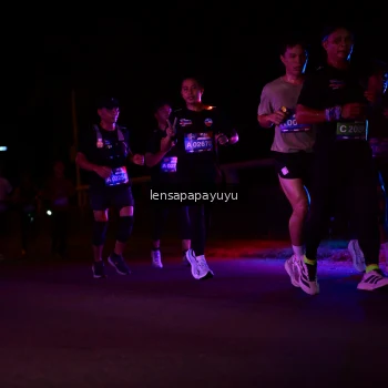 Runner Photo 3859123