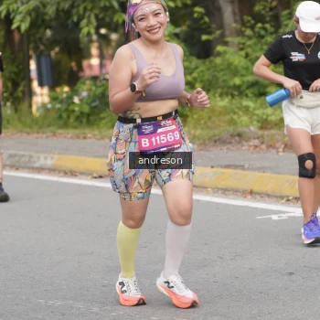 Runner Photo 3859126