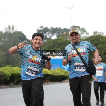 Runner Photo 3859128
