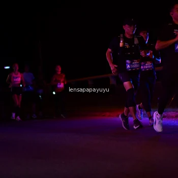 Runner Photo 3859129