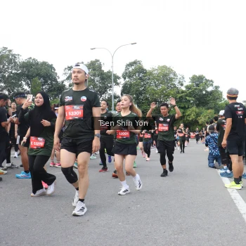 Runner Photo 3859130