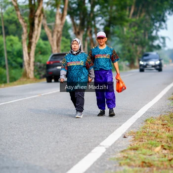 Runner Photo 3859133