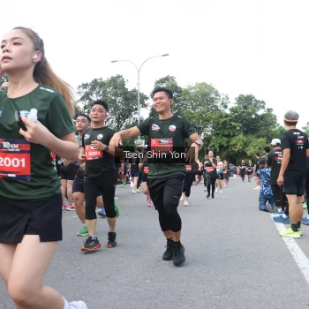 Runner Photo 3859134