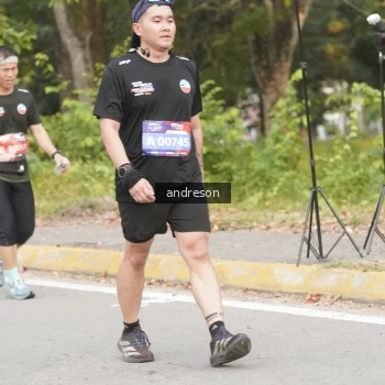 Runner Photo 3859137