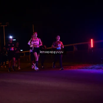 Runner Photo 3859138