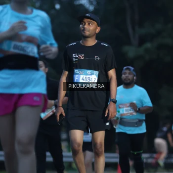 Runner Photo 3859139