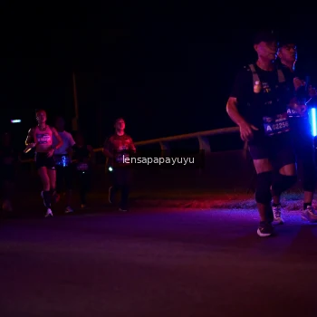 Runner Photo 3859140