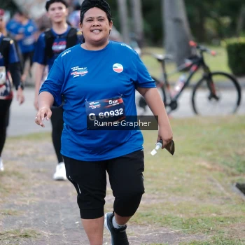 Runner Photo 3859141