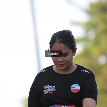 Runner Photo 3859143