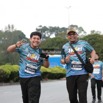 Runner Photo 3859146